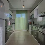 Detached With Private Pool In çalışta Fethiye