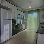 Detached With Private Pool In çalışta Villa *