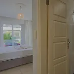 Villa Detached With Private Pool In çalışta