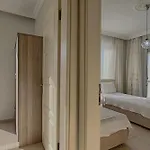 Detached With Private Pool In çalışta Villa *