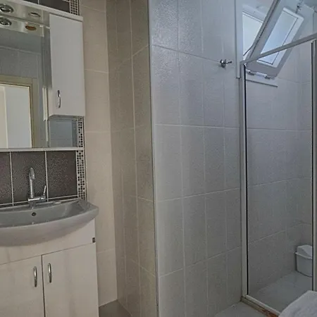 Detached With Private Pool In Calista Villa