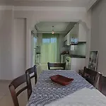 Detached With Private Pool In Calista Villa *