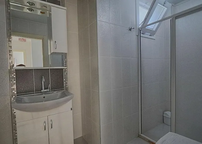 Detached With Private Pool In Calista Villa